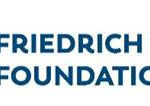 Friedrich Naumann Foundation