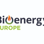 Bioenergy Europe