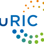 EuRIC
