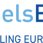 FuelsEurope