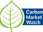 Caribbean Development Bank
