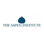 The Aspen Institute