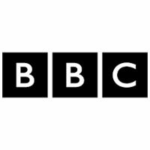 BBC News
