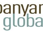 Banyan Global