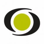 CAFOD