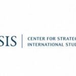 Center For Strategic And International Studies