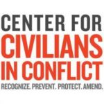 Center for Civilians in Conflict