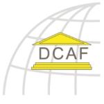 Geneva Centre for Security Sector Governance