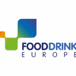 FoodDrinkEurope
