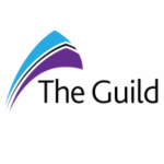 The Guild of European Research-Intensive Universities