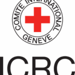 International Committee of the Red Cross