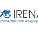 International Renewable Energy Agency (IRENA)