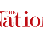 The Nation Magazine