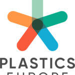 PlasticsEurope aisbl