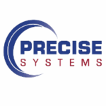 Precise Systems