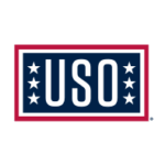 United Service Organizations