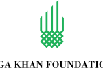 Aga Khan Foundation (AKF)