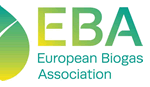 EBA - European Biogas Association