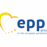 Group of the European People's Party (EPP Group)