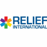 Relief International