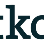 Bitkom e.V.