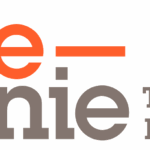 Cerame Unie