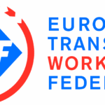 European Transport Workers Federation