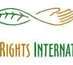 EarthRights International