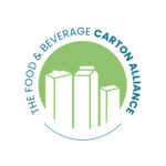 Food and Beverage Carton Alliance (FBCA)