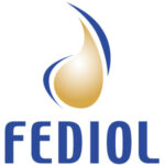 FEDIOL aisbl