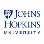 Johns Hopkins Universityâs School of Advanced International Studies (SAIS)