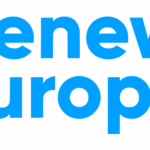 Office of MEP Sigrid Friis