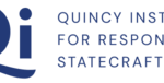 Quincy Institute