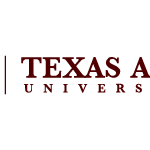 Texas A&M University