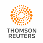 Reuters