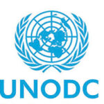 United Nations Office on Drugs and Crime
