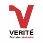 Verité