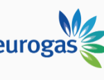 Eurogas Aisbl