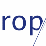 Europex