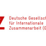 GIZ GmbH