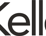 Kellen SA