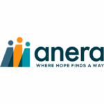 Anera