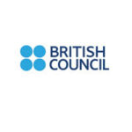 British Council