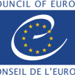 Council of Europe