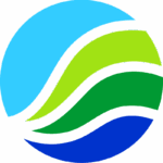 Environmental Defense Fund