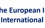 The European Institute for International Relations (EIIR)