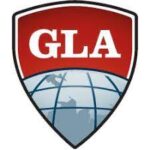 Global Leadership Adventures