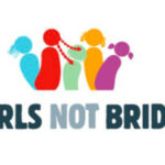 Girls Not Brides