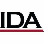 Institute for Defense Analyses (IDA)