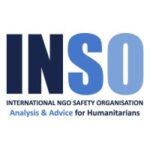 International NGO Safety Organisation (INSO)